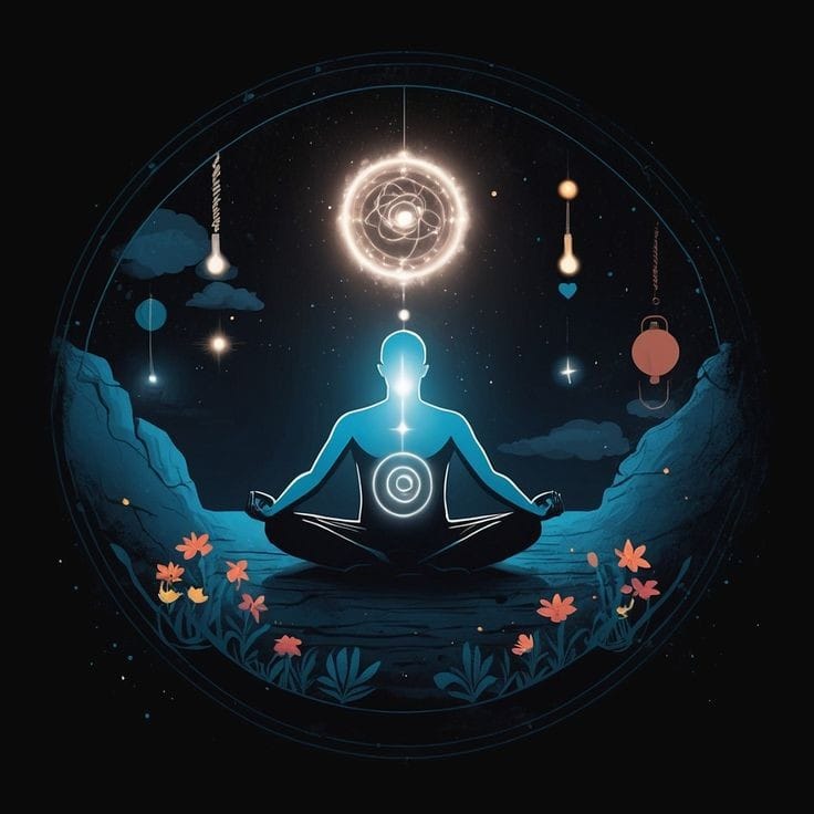 TEMPLO ESPIRITUAL