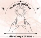 tuasesorespiritual.com